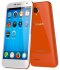 alcatel one touch fire e